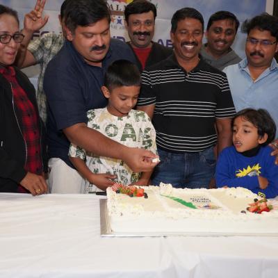 Whatsapp Image 2025 11 01 At 11.26.30 Pm 1