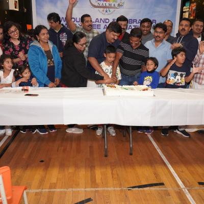 Whatsapp Image 2025 11 01 At 11.26.30 Pm