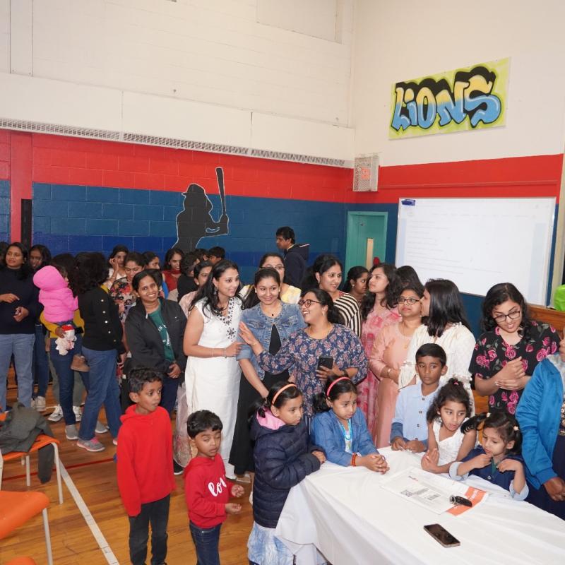 Whatsapp Image 2025 11 01 At 11.26.31 Pm 1