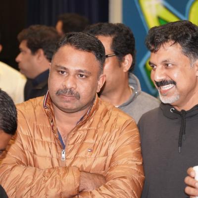 Whatsapp Image 2025 11 01 At 11.26.31 Pm 2