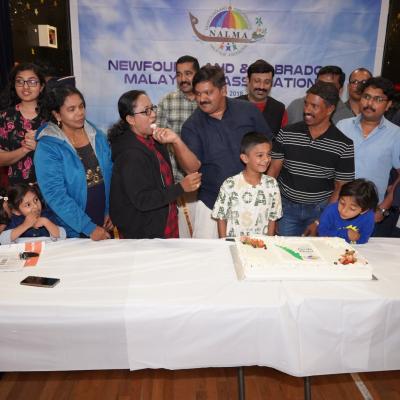 Whatsapp Image 2025 11 01 At 11.26.31 Pm