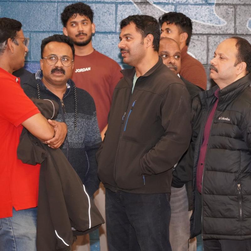 Whatsapp Image 2025 11 01 At 11.26.32 Pm 1