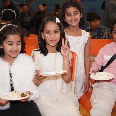 Whatsapp Image 2025 11 01 At 11.26.32 Pm 2