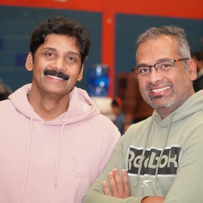 Whatsapp Image 2025 11 01 At 11.26.32 Pm