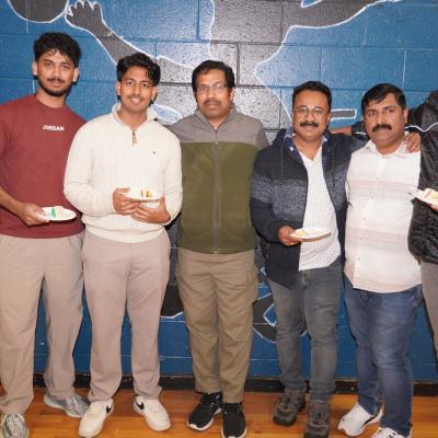 Whatsapp Image 2025 11 01 At 11.26.33 Pm 1