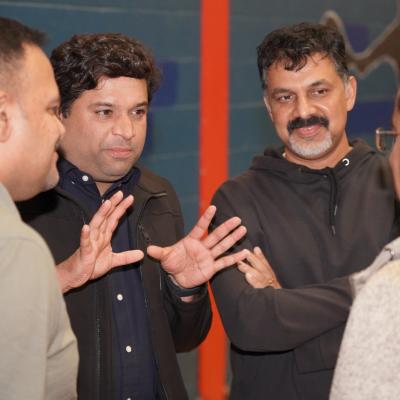 Whatsapp Image 2025 11 01 At 11.26.33 Pm 2