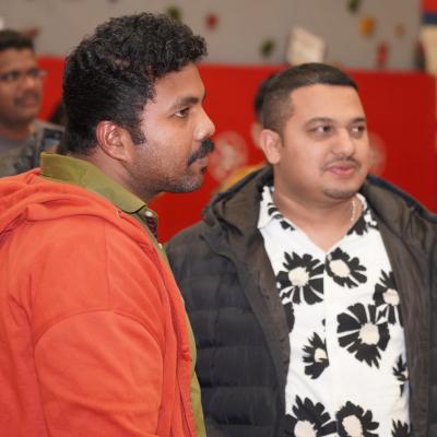 Whatsapp Image 2025 11 01 At 11.26.33 Pm 3