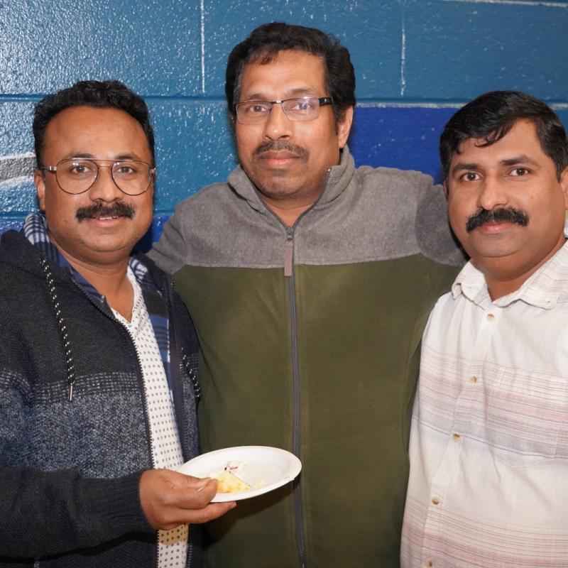 Whatsapp Image 2025 11 01 At 11.26.33 Pm