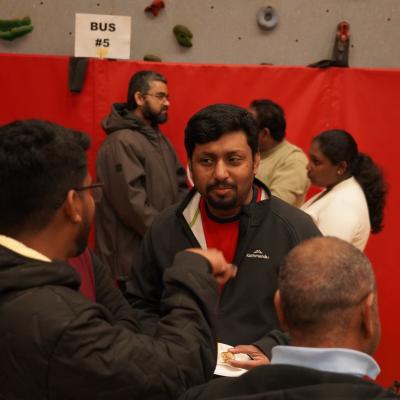 Whatsapp Image 2025 11 01 At 11.26.34 Pm 1