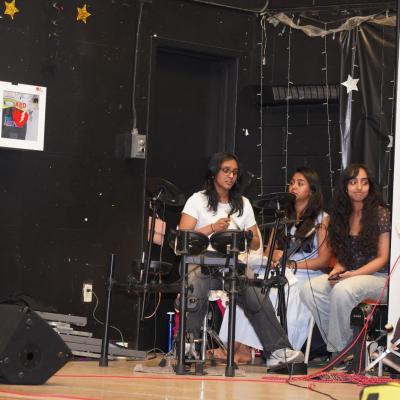 Whatsapp Image 2025 11 01 At 11.26.34 Pm 4