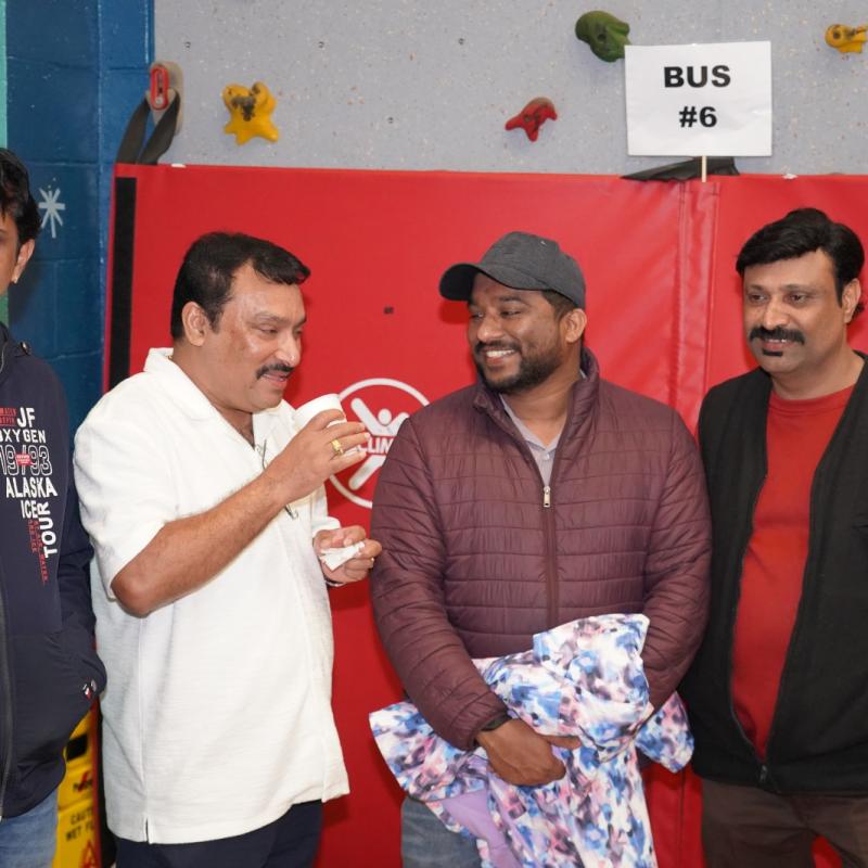 Whatsapp Image 2025 11 01 At 11.26.34 Pm