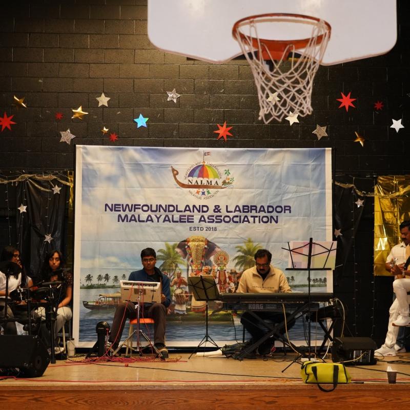 Whatsapp Image 2025 11 01 At 11.26.35 Pm 11