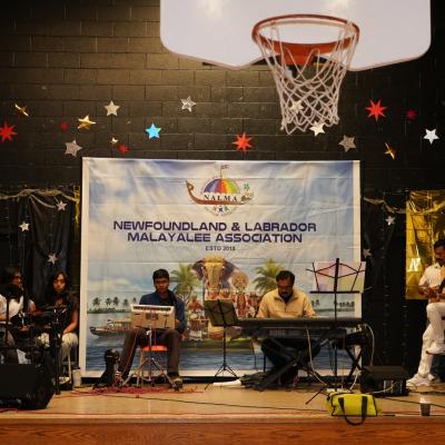 Whatsapp Image 2025 11 01 At 11.26.35 Pm 12