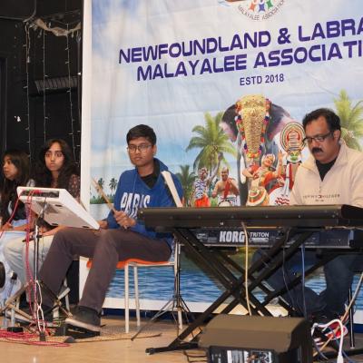 Whatsapp Image 2025 11 01 At 11.26.35 Pm