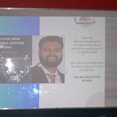 Whatsapp Image 2025 11 01 At 11.26.36 Pm 1