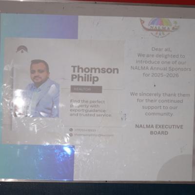 Whatsapp Image 2025 11 01 At 11.26.36 Pm 21