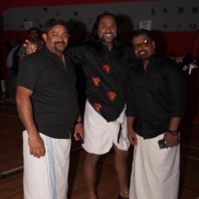 Whatsapp Image 2025 11 01 At 11.26.36 Pm 42