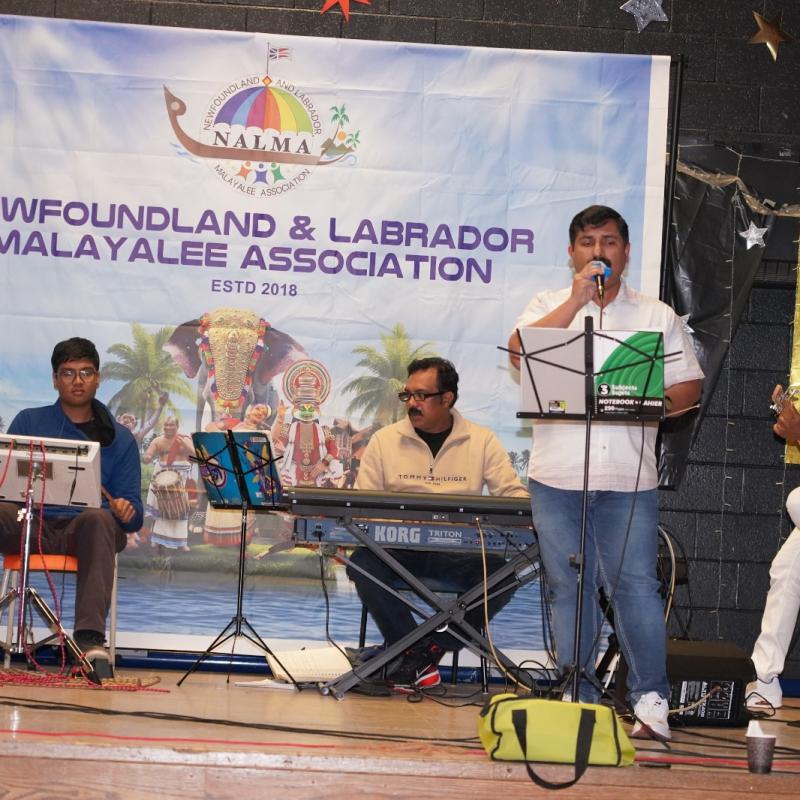 Whatsapp Image 2025 11 01 At 11.26.36 Pm 52