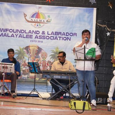 Whatsapp Image 2025 11 01 At 11.26.36 Pm 53