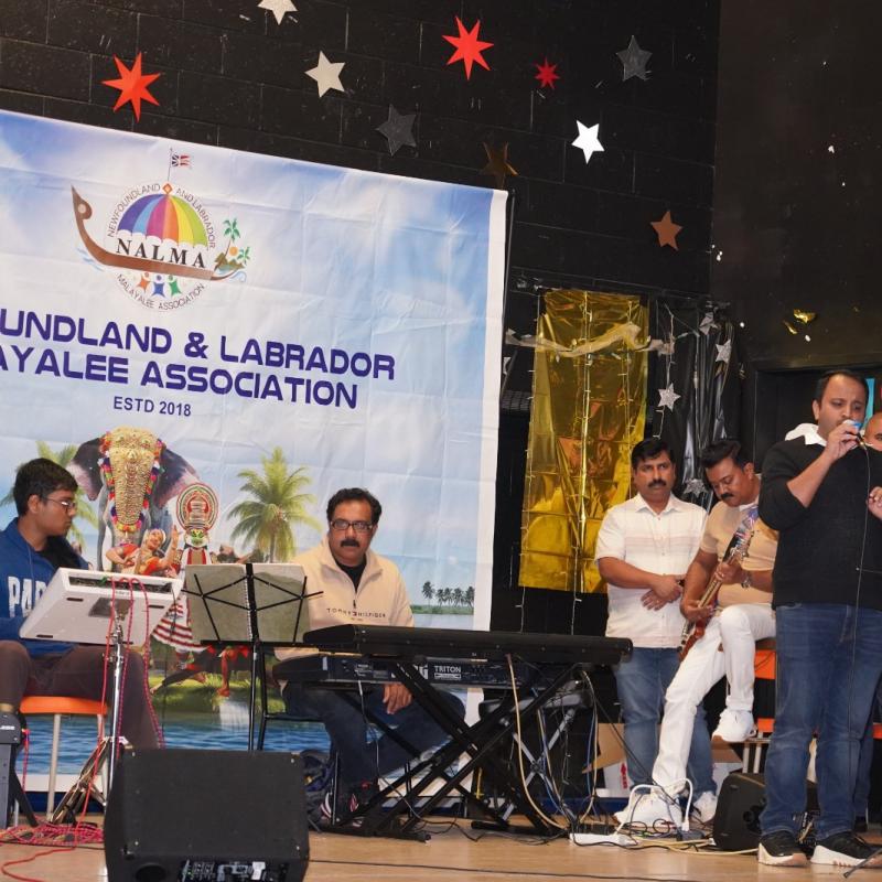 Whatsapp Image 2025 11 01 At 11.26.36 Pm1