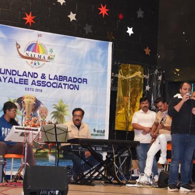 Whatsapp Image 2025 11 01 At 11.26.36 Pm3