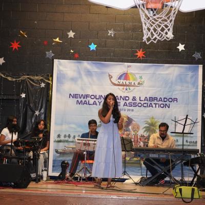 Whatsapp Image 2025 11 01 At 11.26.37 Pm