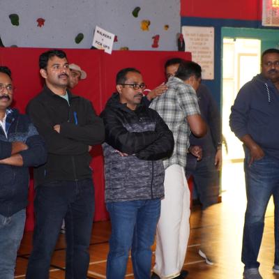 Whatsapp Image 2025 11 01 At 11.26.38 Pm 11