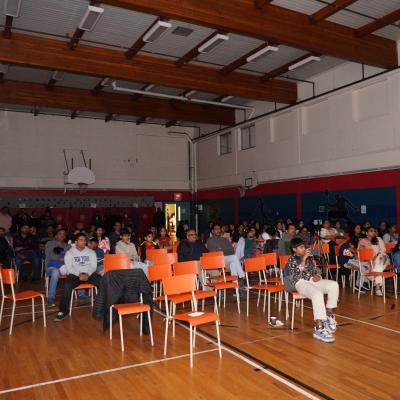 Whatsapp Image 2025 11 01 At 11.26.38 Pm 21