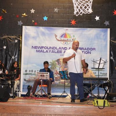 Whatsapp Image 2025 11 01 At 11.26.38 Pm