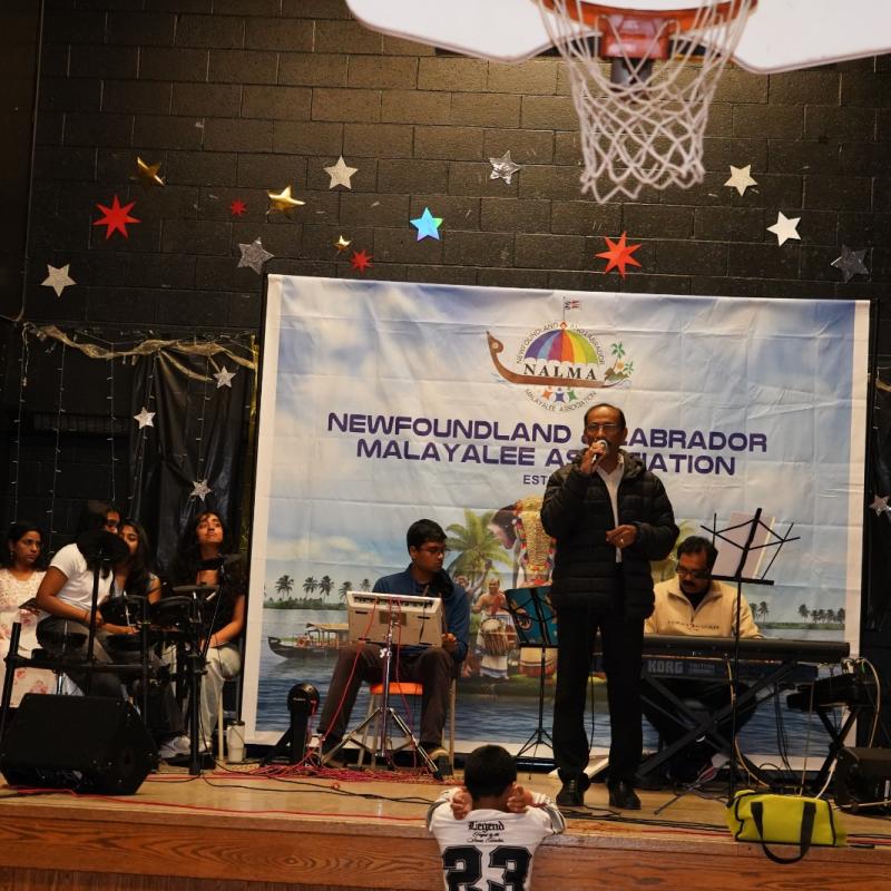 Whatsapp Image 2025 11 01 At 11.26.39 Pm 11