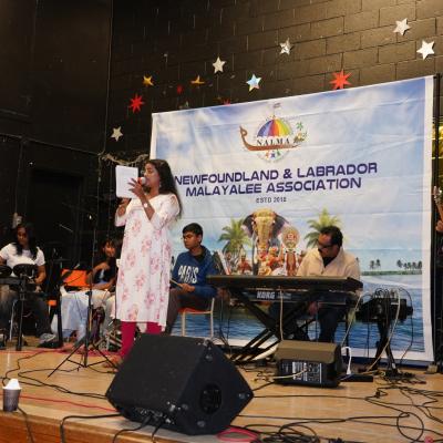 Whatsapp Image 2025 11 01 At 11.26.39 Pm1