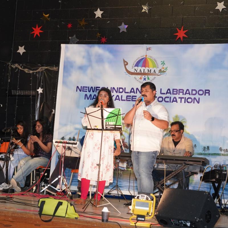 Whatsapp Image 2025 11 01 At 11.26.40 Pm 21