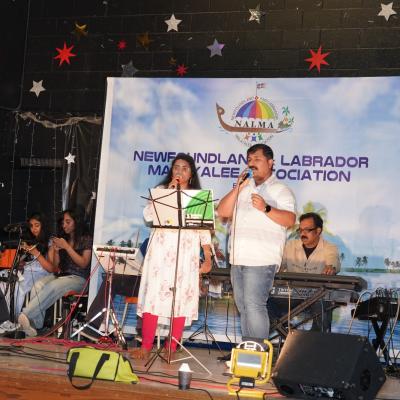 Whatsapp Image 2025 11 01 At 11.26.40 Pm 2