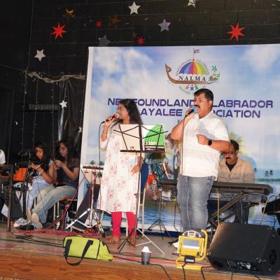 Whatsapp Image 2025 11 01 At 11.26.40 Pm 31