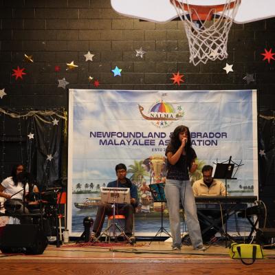 Whatsapp Image 2025 11 01 At 11.26.40 Pm1