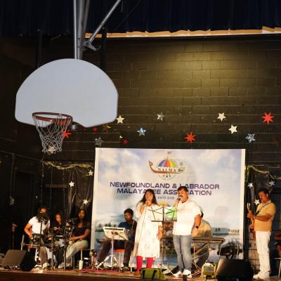 Whatsapp Image 2025 11 01 At 11.26.41 Pm