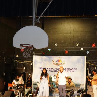 Whatsapp Image 2025 11 01 At 11.26.42 Pm 15