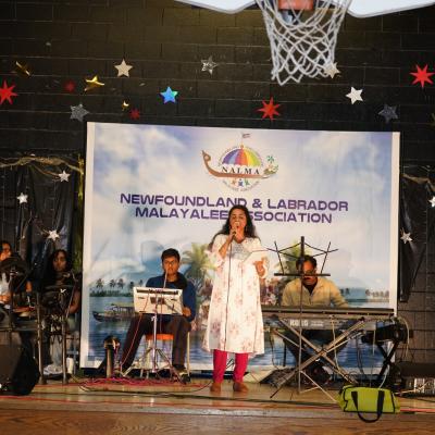 Whatsapp Image 2025 11 01 At 11.26.42 Pm 2