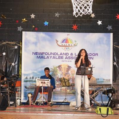 Whatsapp Image 2025 11 01 At 11.26.42 Pm 3