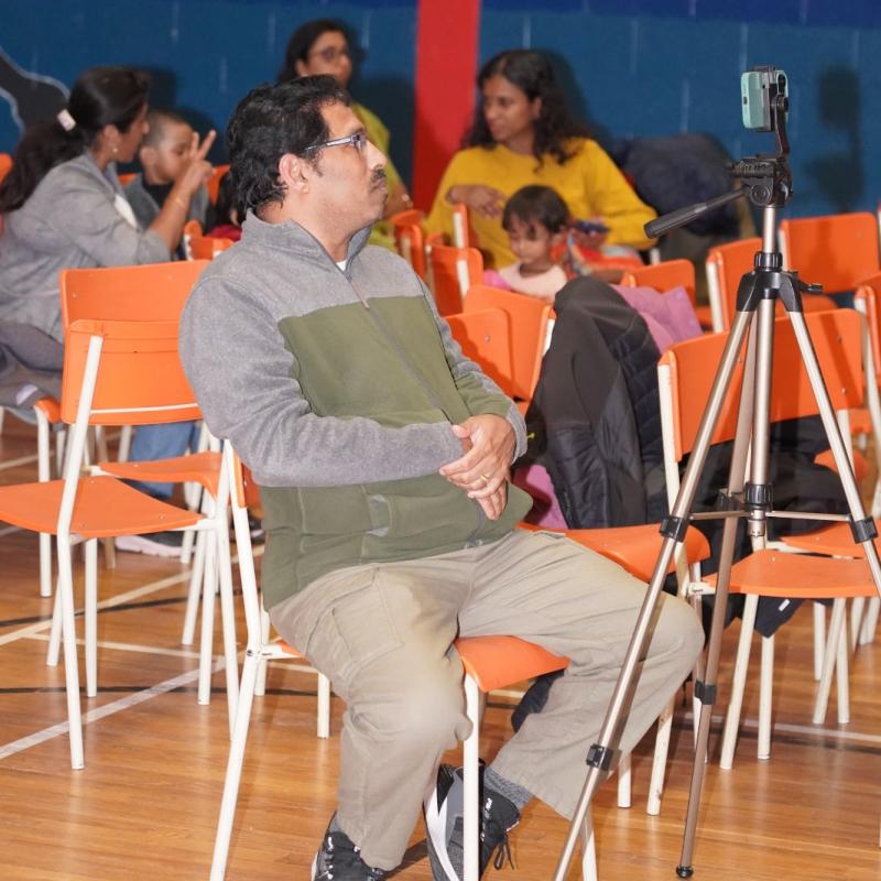 Whatsapp Image 2025 11 01 At 11.26.43 Pm 1