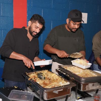 Whatsapp Image 2025 11 01 At 11.26.43 Pm