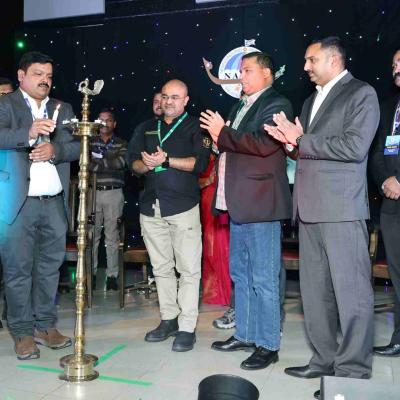 NALMA NEW YEAR GALA  KERALA CULTURAL NIGHT 3 JAN 2026