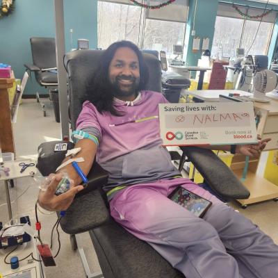 598574314 1182088770738194 8465731740897342019 N