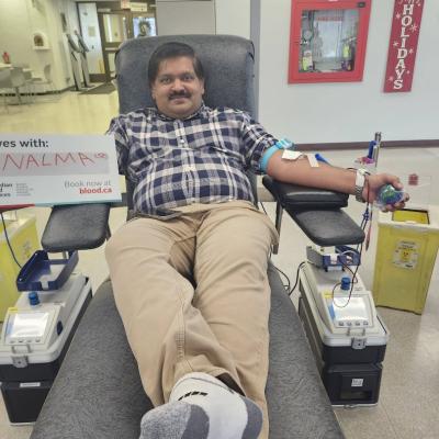 599572274 1182088810738190 8751522459211948240 N