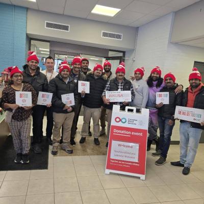 599941311 1182088634071541 6453124899934859746 N