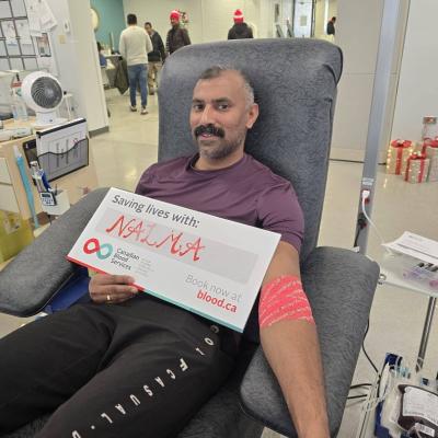 600233793 1182088707404867 5681504184722646432 N