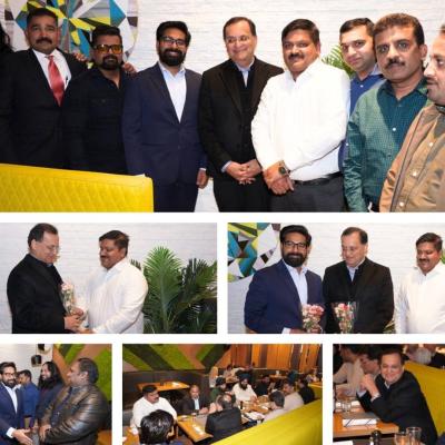 619094387 1209258904687847 3864284134144450487 N