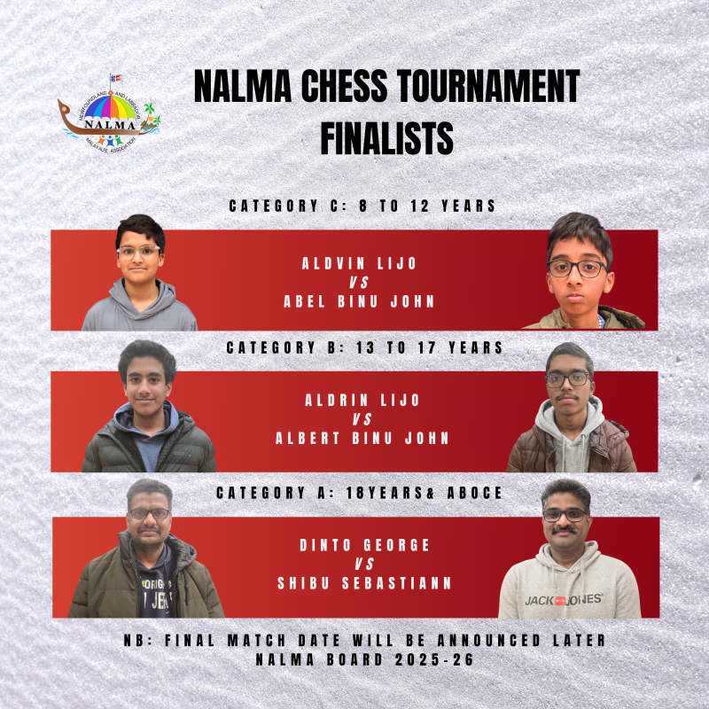 Red Modern Esport Game Statistics Match Result For Instagram Post