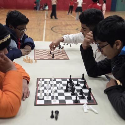 Whatsapp Image 2026 02 01 At 11.10.33 Am 1