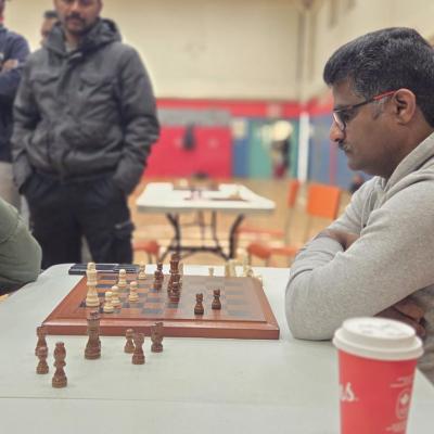 Whatsapp Image 2026 02 01 At 11.10.33 Am 2